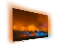 PHILIPS 55OLED804 UHD - 516097 - zdjęcie 2